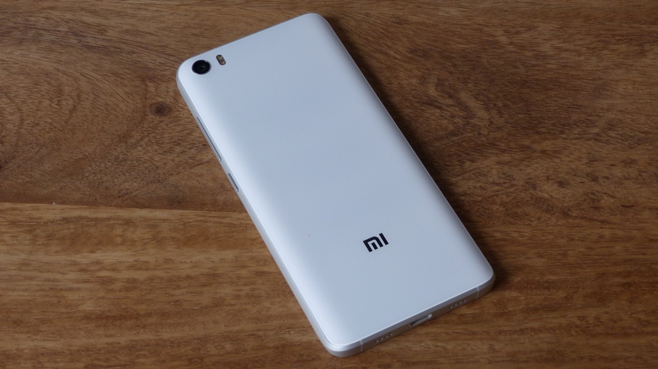 xiaomi-mi5